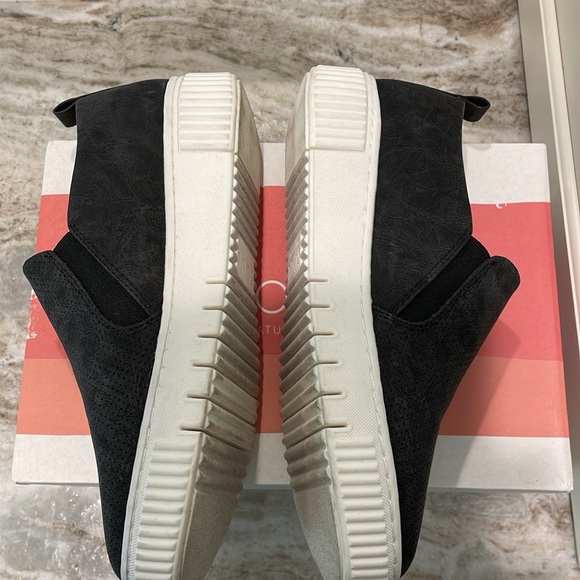 SOUL Naturalizer Shoes - Picture 4 of 8